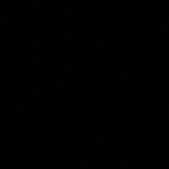 Meet your Posher, Kevin - Picture 1 of 1